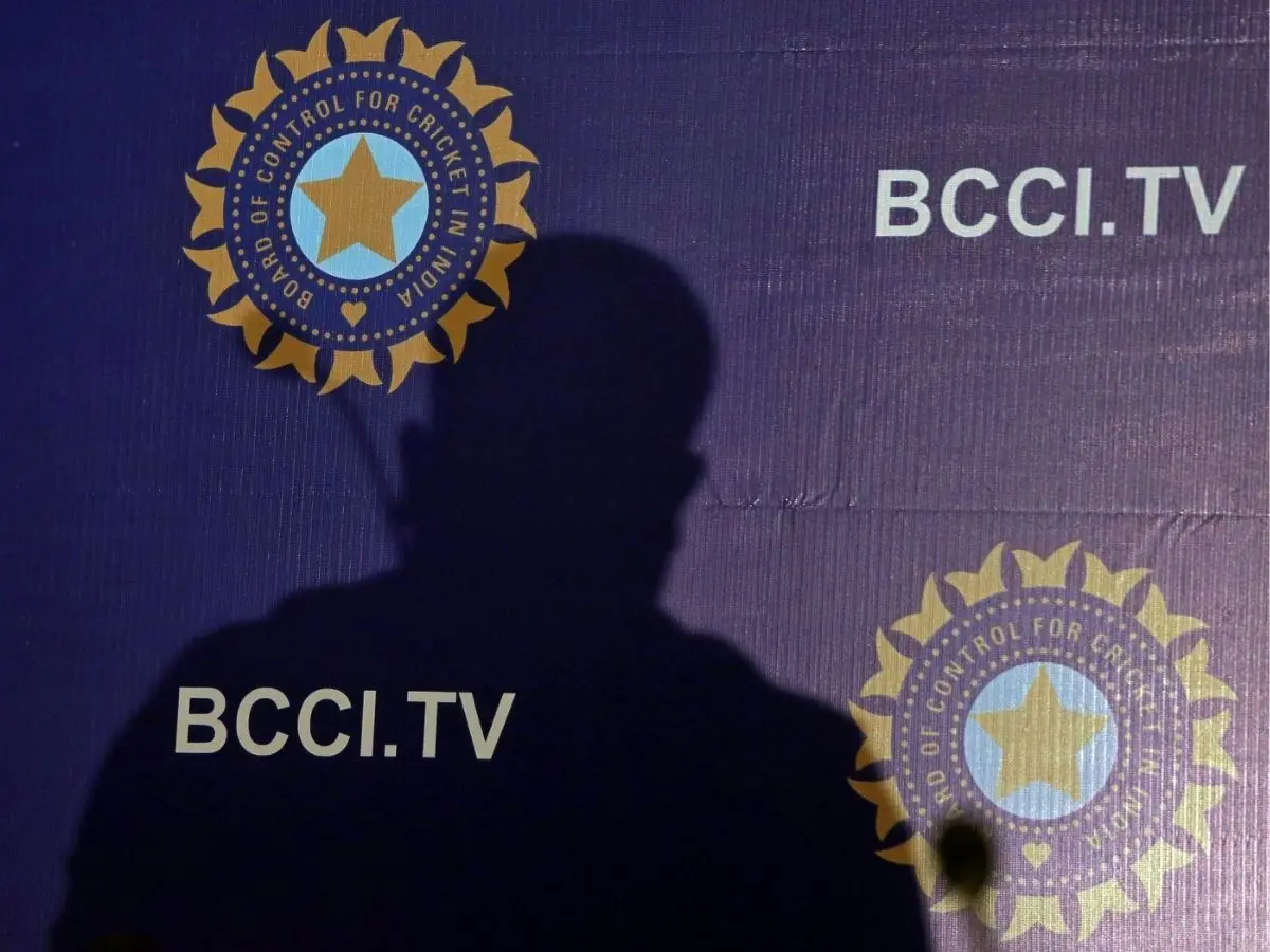 Lack of 5-star room service plagues Asian Games cricket, official says Lack of 5-star room service plagues Asian Games cricket, official says