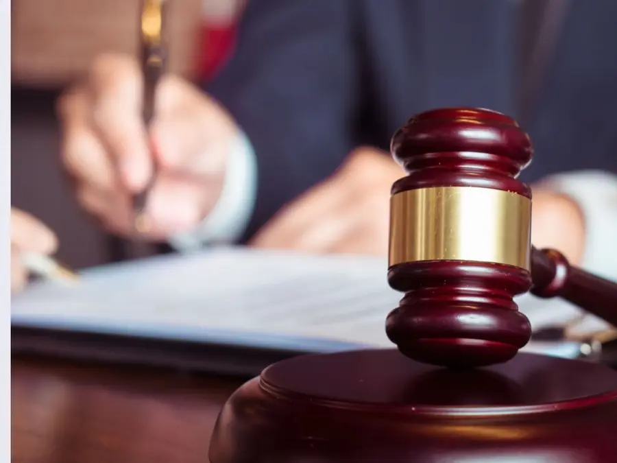Manipur census deferred till October 12 after high court order amidst NRC demands