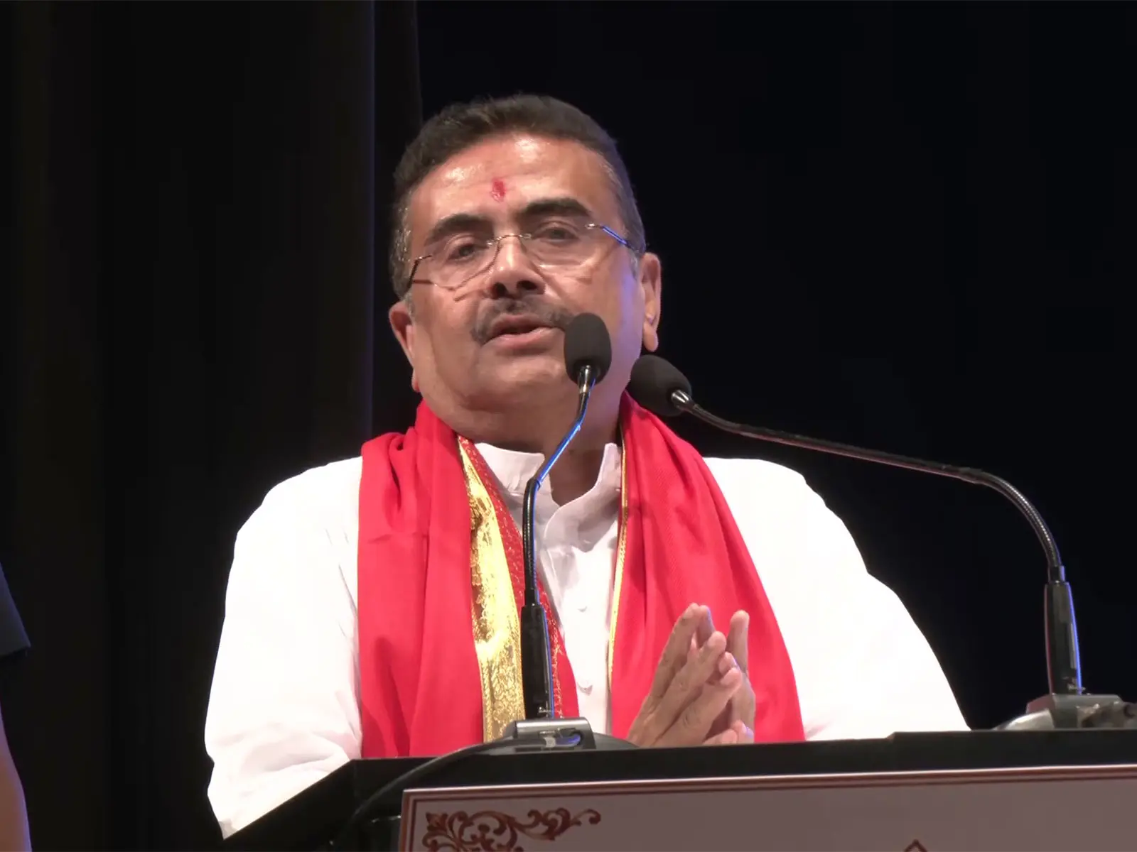 Bengal CM pushes Behala airport revival, Aviation Minister Ram Mohan Naidu responds positively Bengal CM pushes Behala airport revival, Aviation Minister Ram Mohan Naidu responds positively