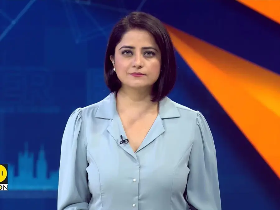 Nepal floods: Nepal & PM Balendra Shah govt cannot absolve itself of blame 