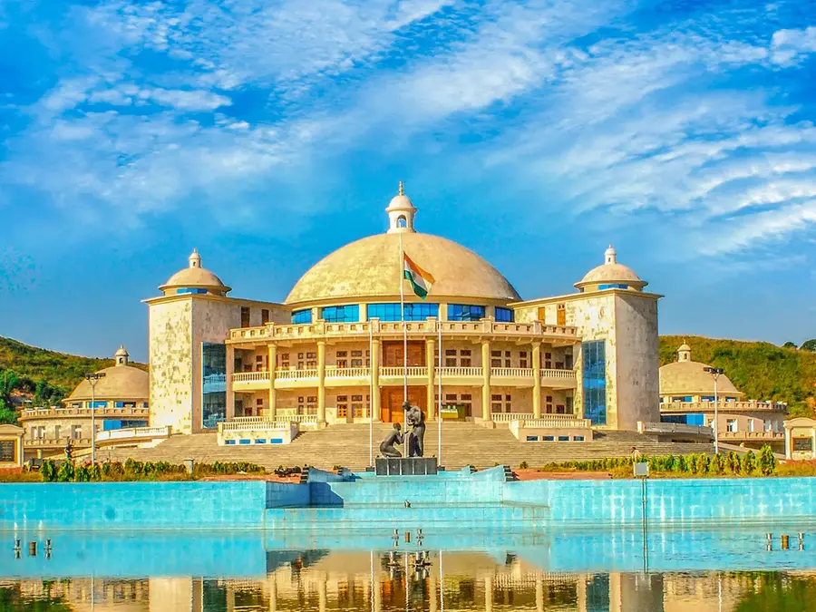Kuki body directs legislators to boycott Manipur Assembly session amid ongoing crisis