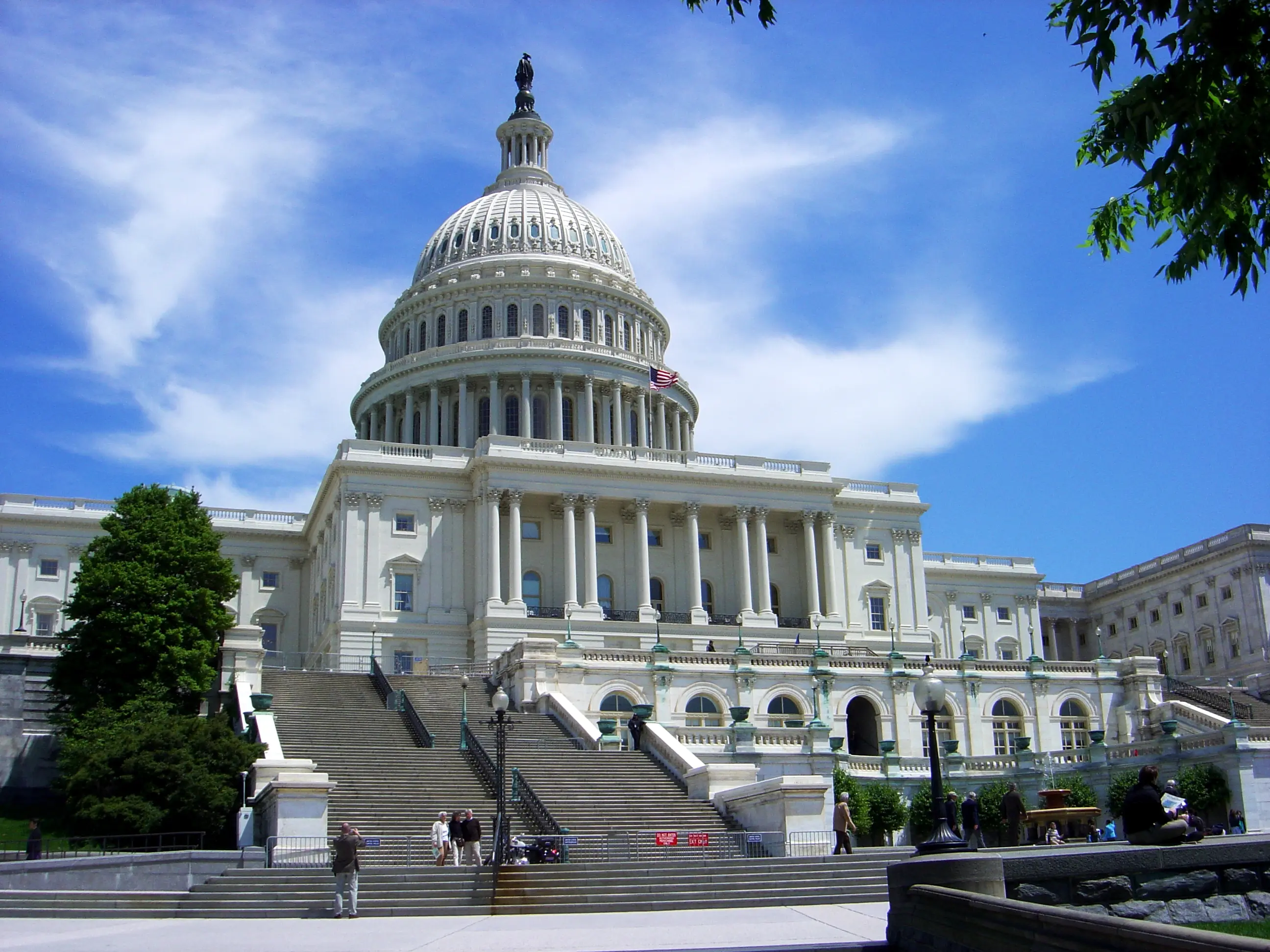Will Trump become a lame-duck president? Democrats’ Senate comeback, House majority chances in midterm elections gather pace Will Trump become a lame-duck president? Democrats’ Senate comeback, House majority chances in midterm elections gather pace