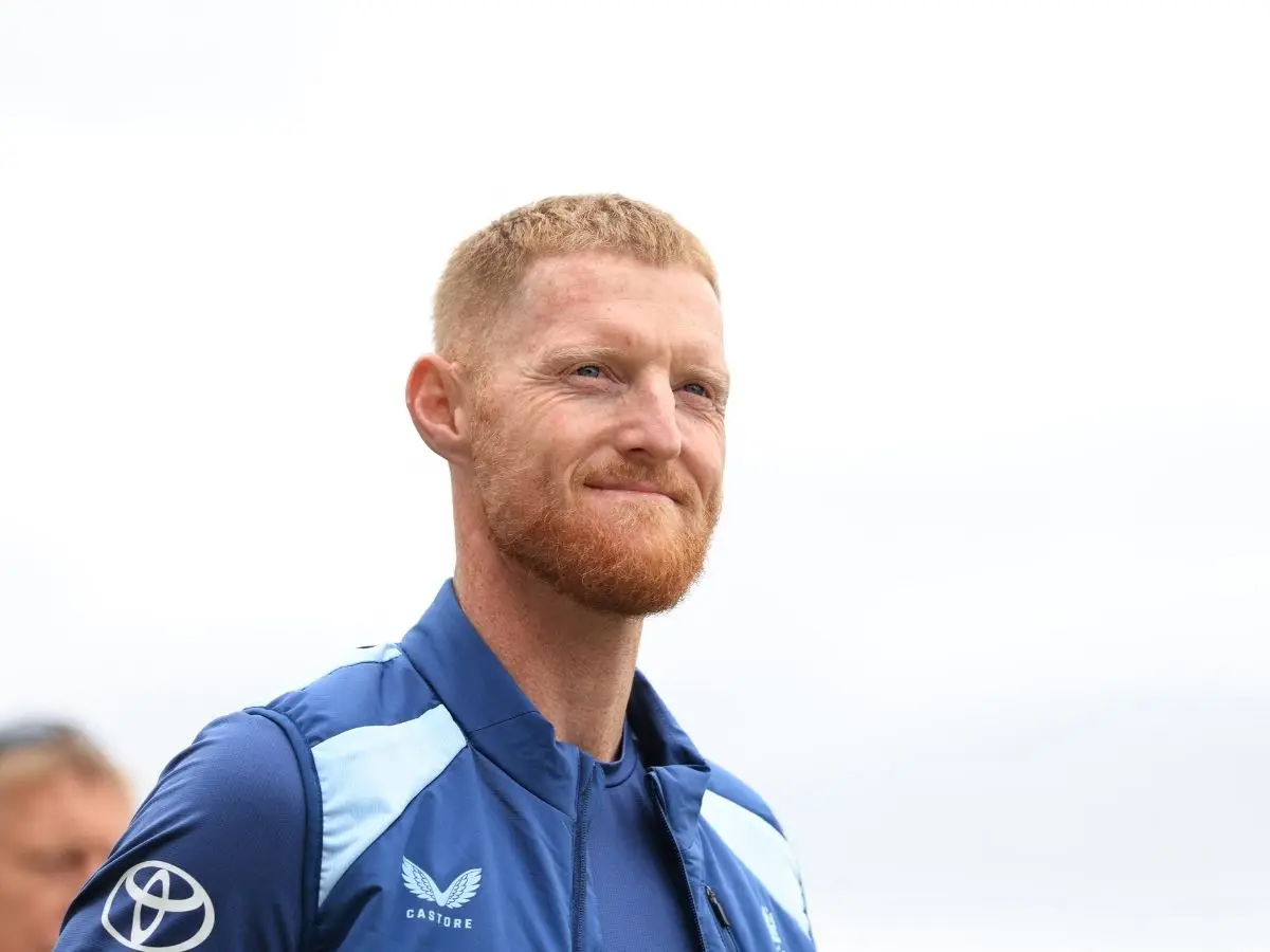Ben Stokes joins Adelaide Strikers in record AUD $500k BBL deal Ben Stokes joins Adelaide Strikers in record AUD $500k BBL deal