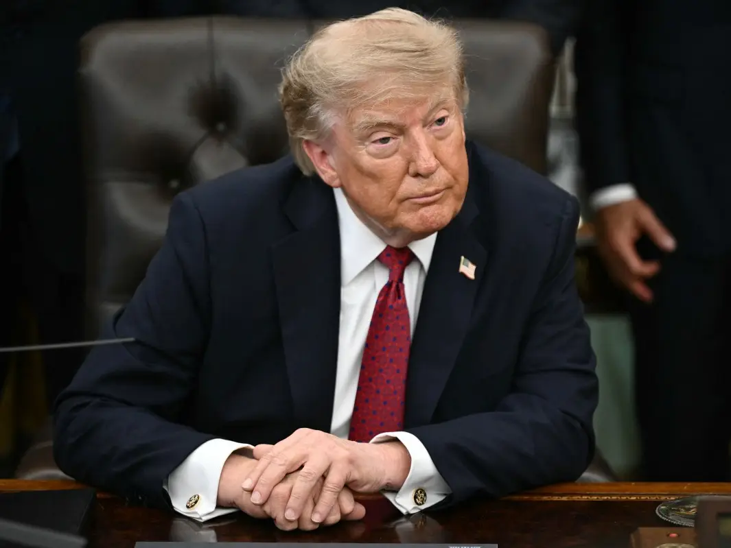 Iran unleashes fury on US base in Jordan, frustrated Trump erupts over nuke question | Gravitas