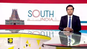 From Bollywood to South cinema: 2026 becomes the year of mega collaborations