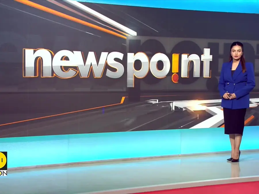 'Toxic' box office earnings: Thrives despite criticism, earns Rs 304 crores 