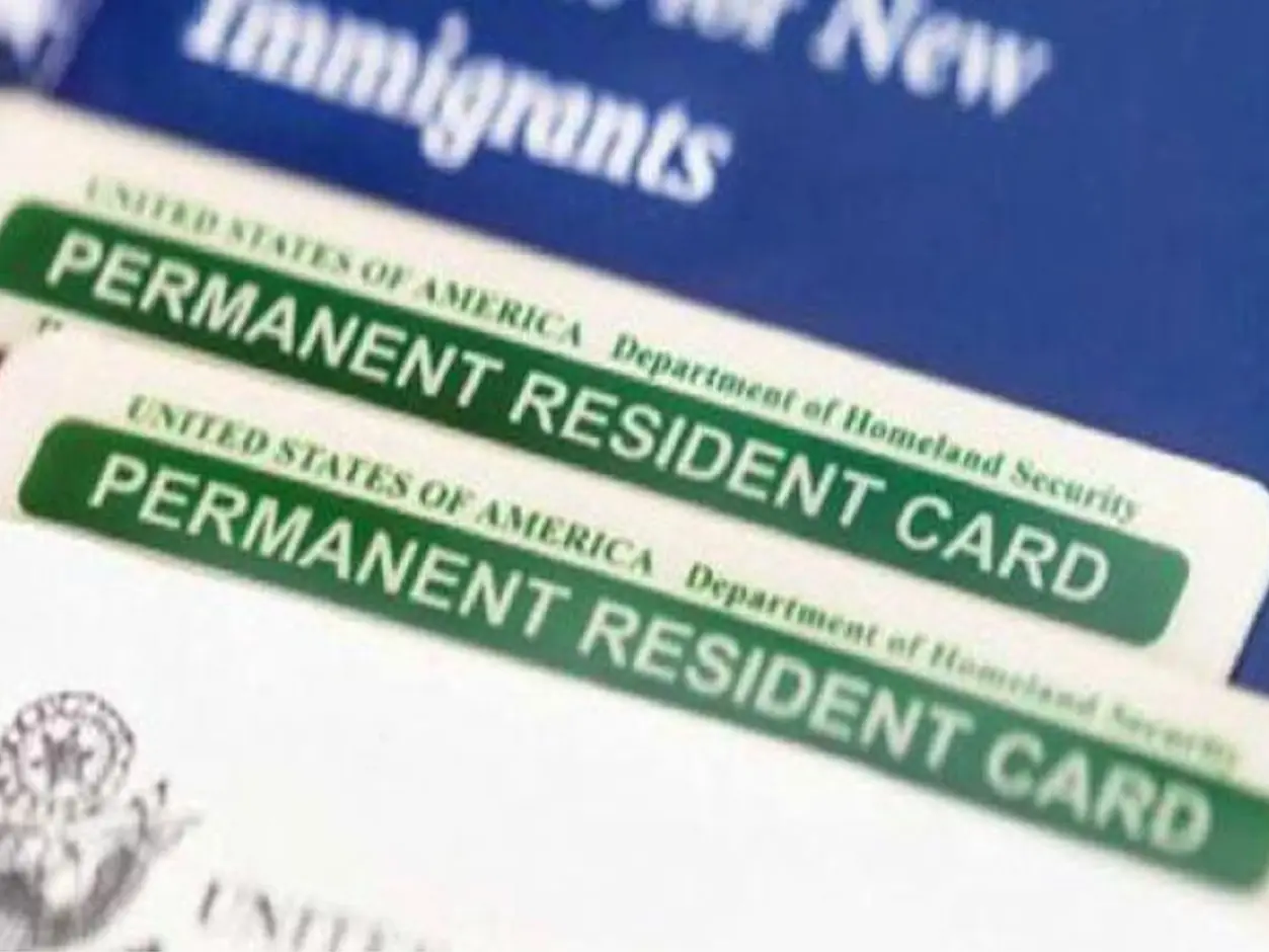 Nearly 1 million Indians stuck in US Green Card backlog, wait could stretch to 179 years | Gravitas Nearly 1 million Indians stuck in US Green Card backlog, wait could stretch to 179 years | Gravitas
