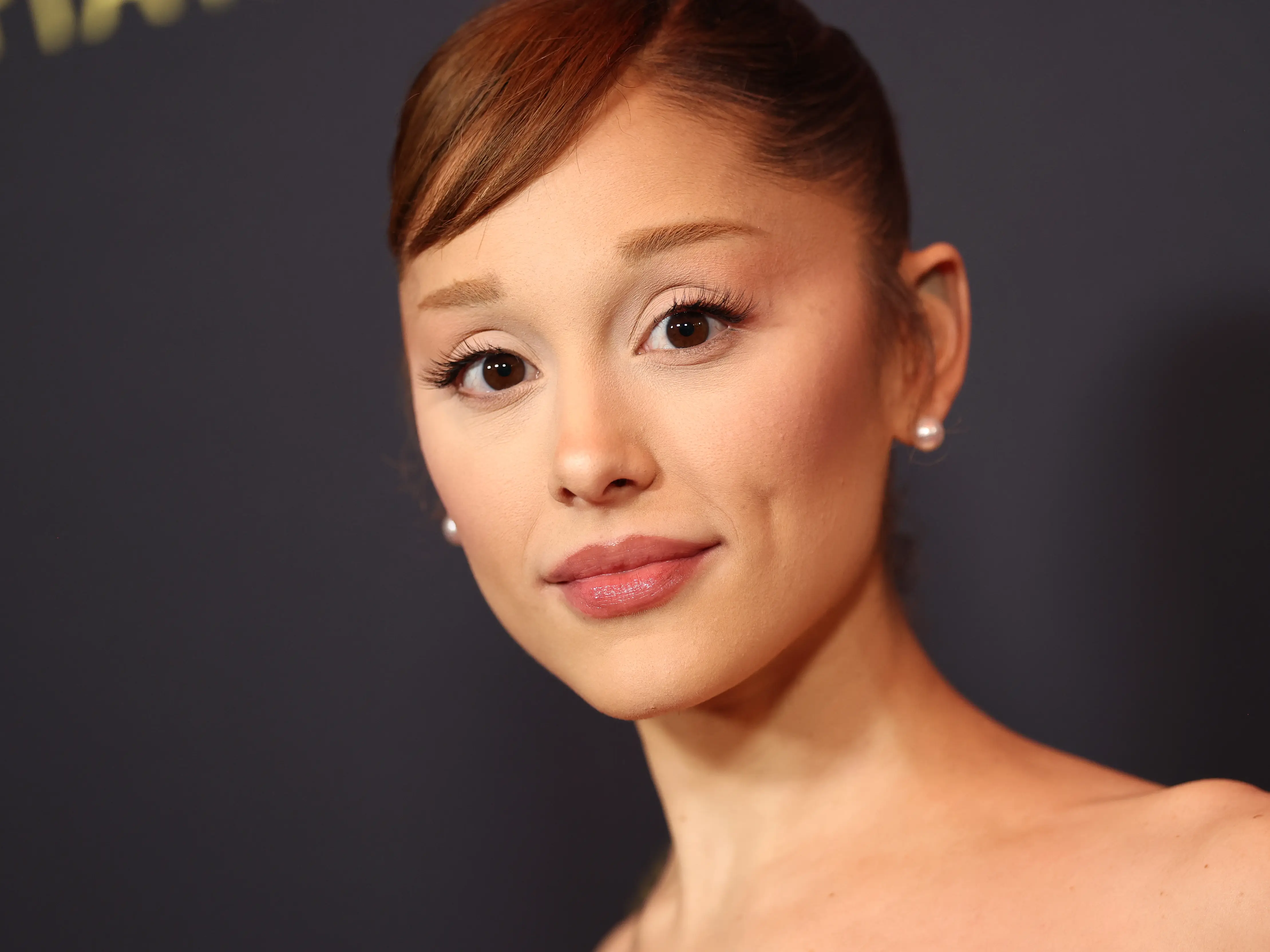 Ariana Grande steps away from public life; bids an emotional farewell in London concert Ariana Grande steps away from public life; bids an emotional farewell in London concert
