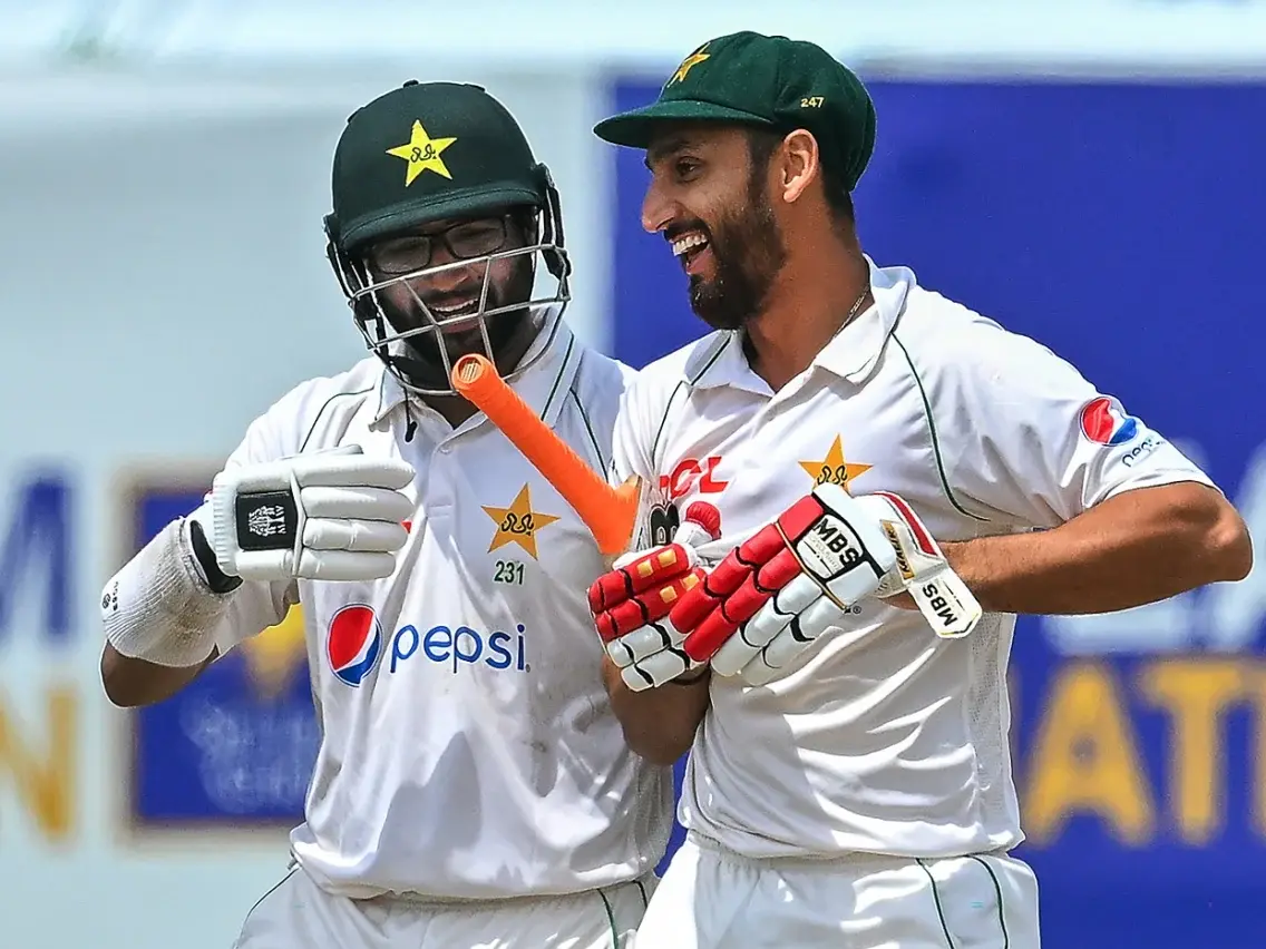 Meltdown in Pakistan cricket: PCB director of high performance Aaqib Javed explains reasoning behind dropping 7 players, sacking coaches Meltdown in Pakistan cricket: PCB director of high performance Aaqib Javed explains reasoning behind dropping 7 players, sacking coaches