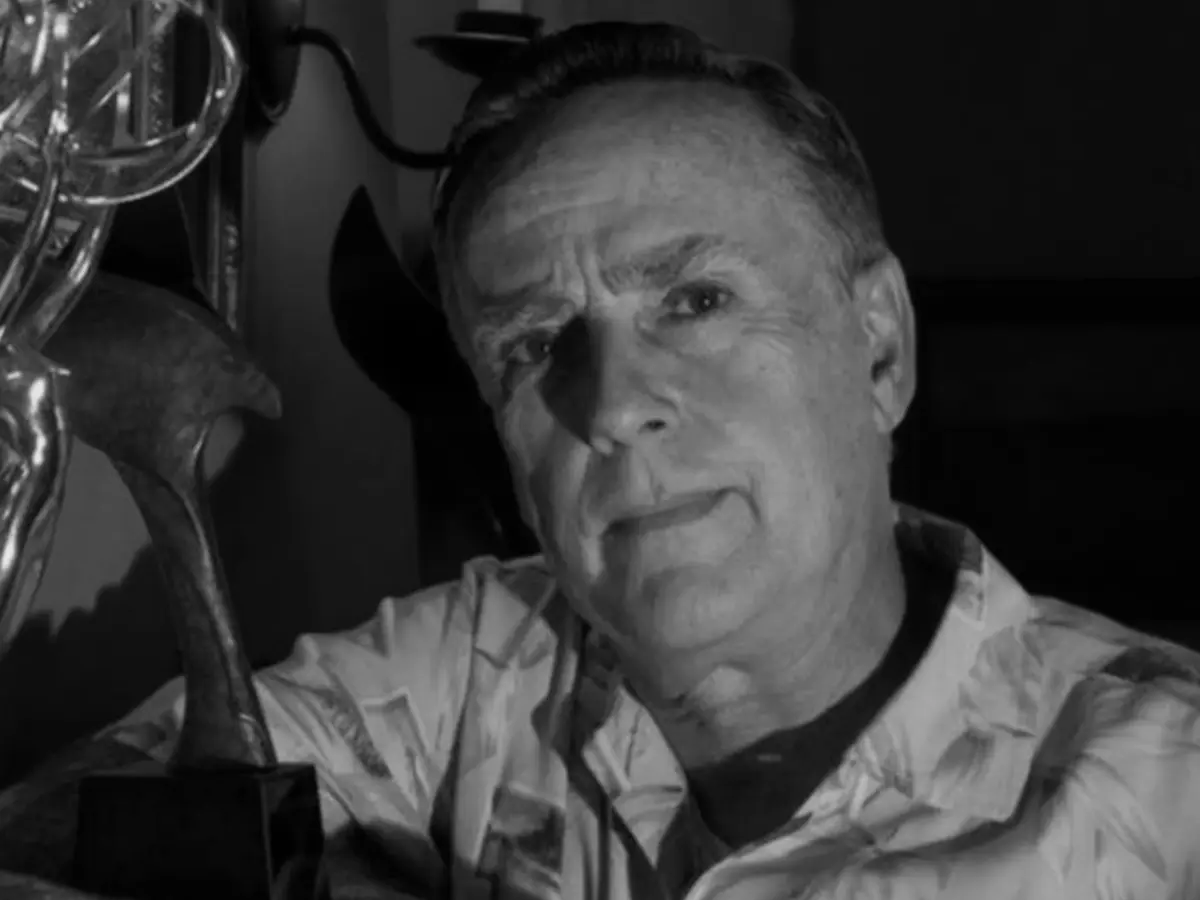 Victor Miller, screenwriter behind original Friday the 13th, dies at 86