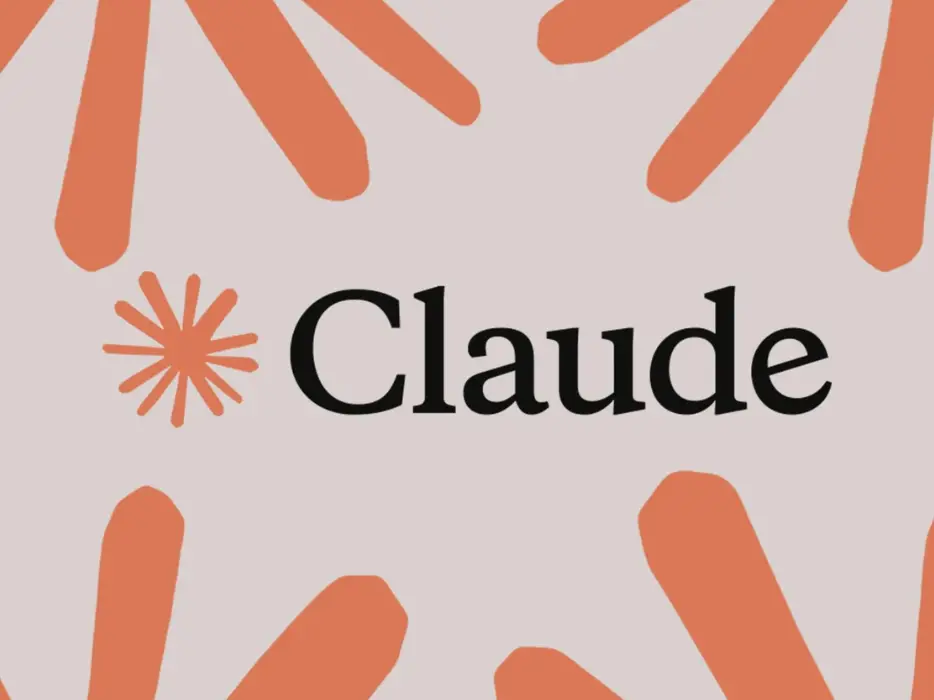 Anthropic launches Claude Fable 5.1 and Mythos 5.1, claims major leap in coding and AI research Anthropic launches Claude Fable 5.1 and Mythos 5.1, claims major leap in coding and AI research