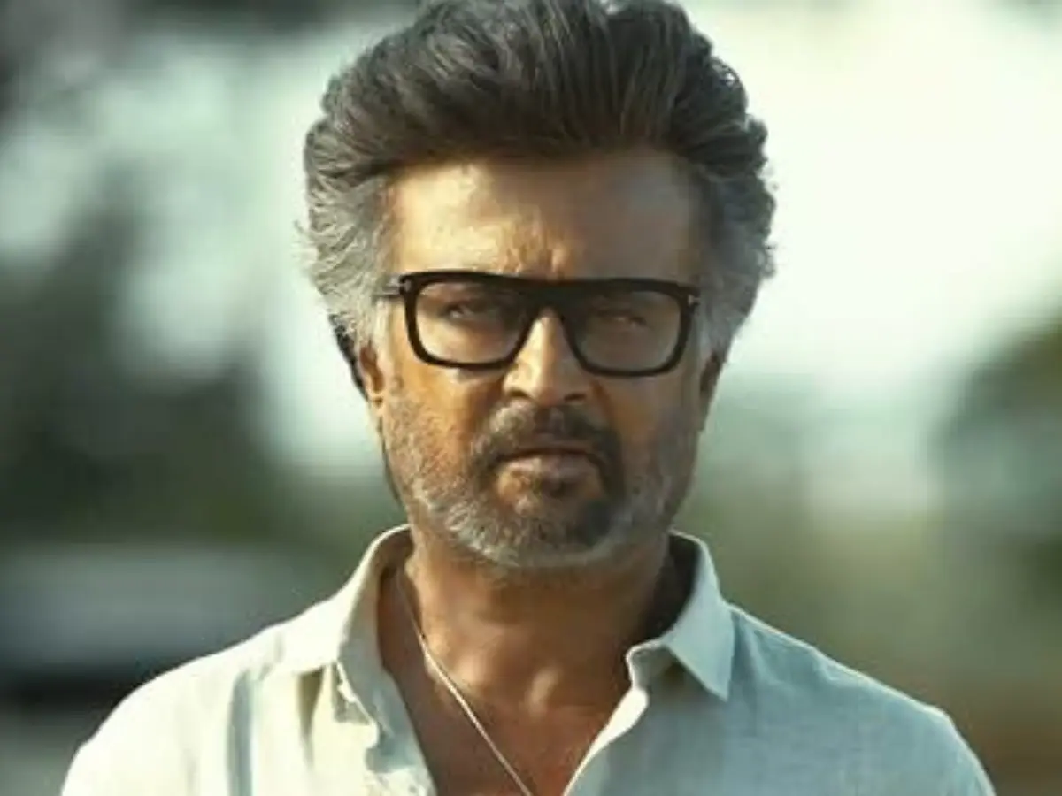 Jailer 2 release date confirmed: Rajinikanth starrer to hit theatres on THIS date Jailer 2 release date confirmed: Rajinikanth starrer to hit theatres on THIS date