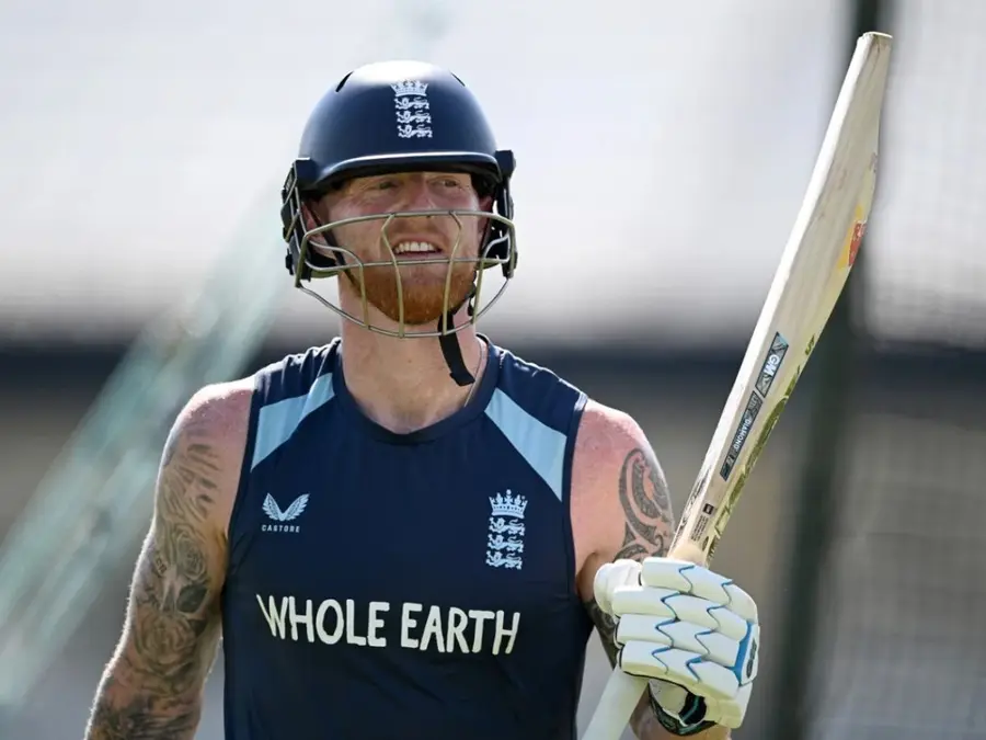 BBL 16: Tim Paine teases opening role for Ben Stokes at Adelaide Strikers