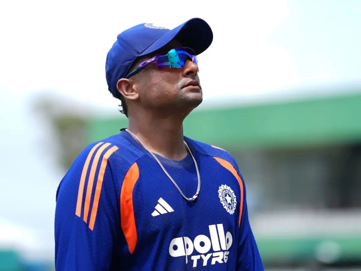 India A to play three four-day games in New Zealand ahead of Test series India A to play three four-day games in New Zealand ahead of Test series