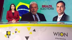 Brazil Election 2026: Lula’s lead narrows against Flavio Bolsonaro