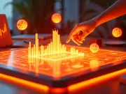 From financial awareness to financial entertainment: How India's money mindset is changing in the age of AI