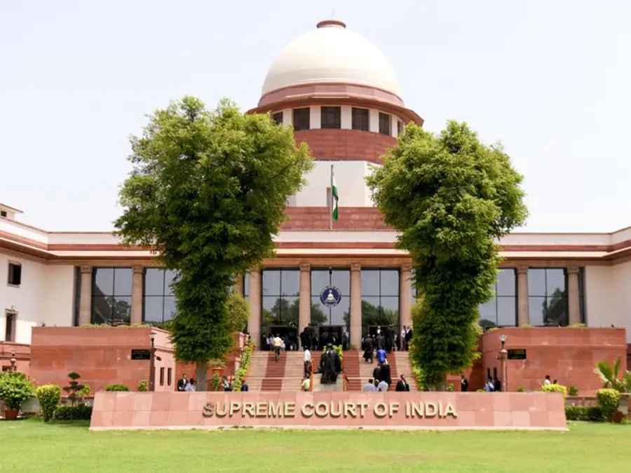 Bar Council has no power to discipline law students before enrollment: Supreme Court