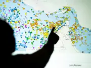 Race To Power | Trump’s Hormuz gambit: Can America make the world’s most important oil route obsolete?