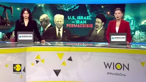 US probes deadly Iran wedding strike: Iran claims to target US bases