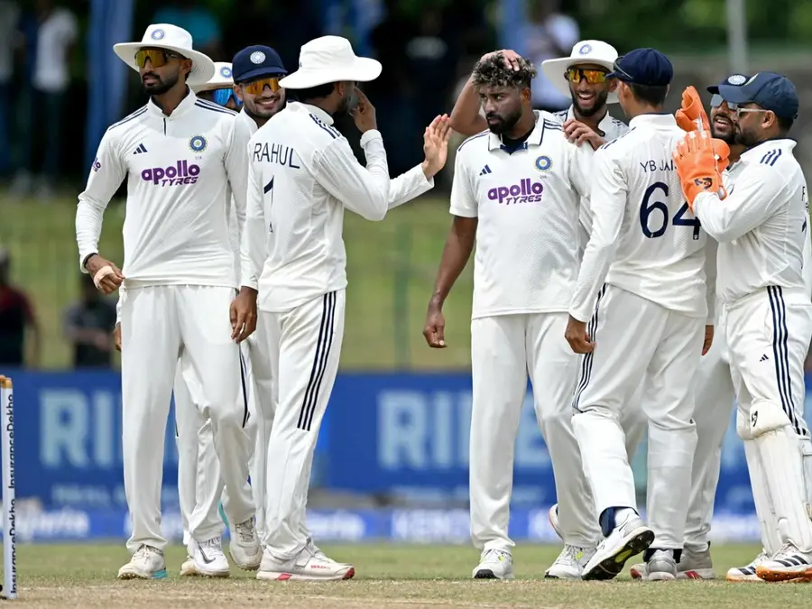BCCI secretary Devajit Saikia shares how board is planning to keep players injury free