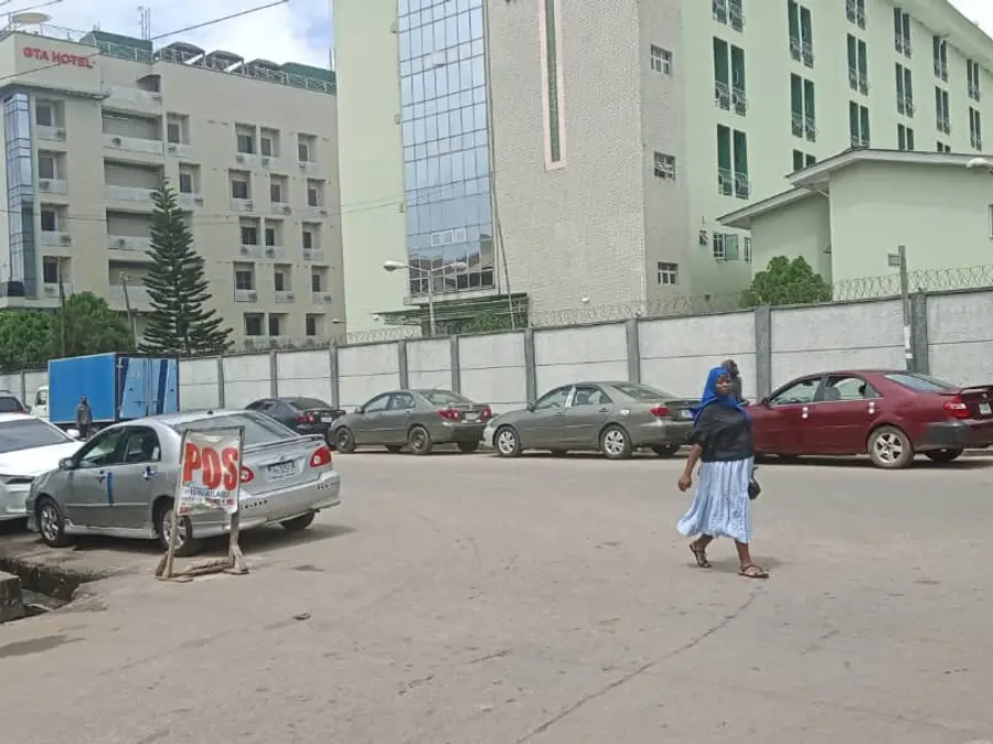 Uber's exit from Nigeria, Uganda and global job cut: Good news for other E-hailing companies?