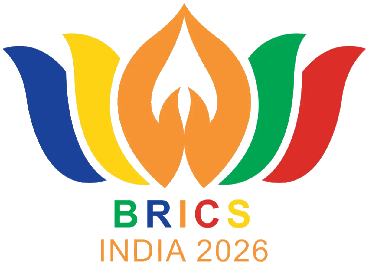 BRICS Summit 2026 in Delhi: Date, venue, schedule, agenda and key ...