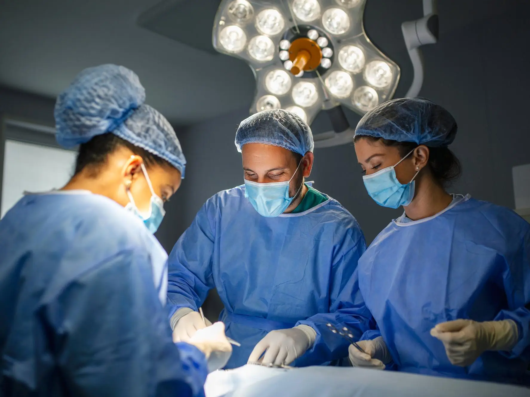 Gravitas | Genetically modified pig kidney keeps man alive for record nine months in US
