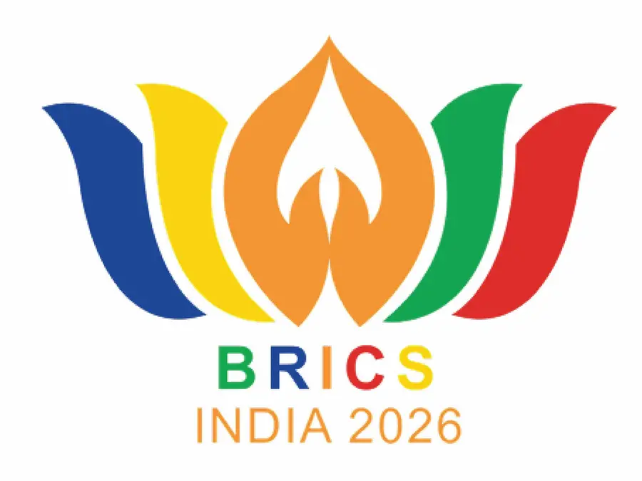BRICS 2026: $1 trillion sovereign capital set to converge in Delhi for first iBRICS Summit