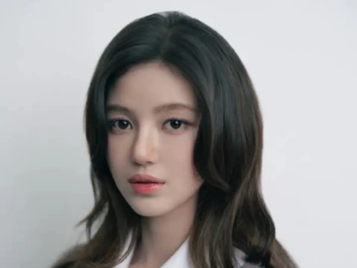 Former NewJeans member Danielle launches YouTube channel, hints at new solo journey Former NewJeans member Danielle launches YouTube channel, hints at new solo journey