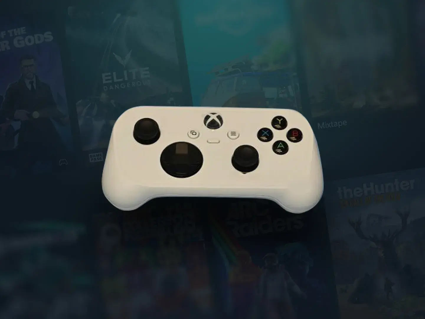 Microsoft puts time limits on Xbox Cloud Gaming after years of unlimited access Microsoft puts time limits on Xbox Cloud Gaming after years of unlimited access