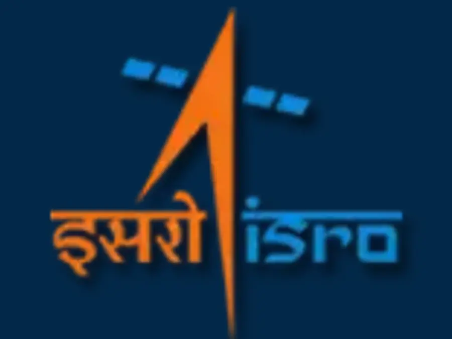Are ISRO activities being privatised? Anxious staff seek Govt response