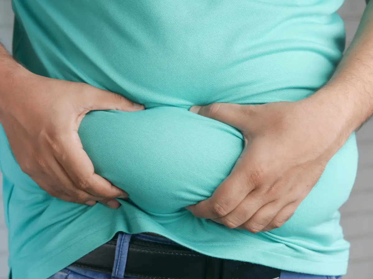 Ozempic weight-loss trend: What doctors want you to know before taking it Ozempic weight-loss trend: What doctors want you to know before taking it