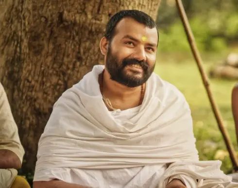 Hanuman Ansh is tax-free in Uttarakhand: What it means for viewers and how much tickets will cost now
