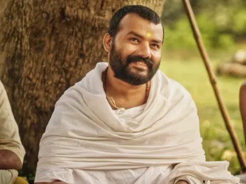 Hanuman Ansh is tax-free in Uttarakhand: What it means for viewers and how much tickets will cost now Hanuman Ansh is tax-free in Uttarakhand: What it means for viewers and how much tickets will cost now