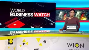 Smaller watches become Gen Z's new status