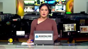 NEPAL FLOODS | Death Toll Crosses 1,300, Over 5,600 Missing | Tunnel Rescues Bring Fresh Hope
