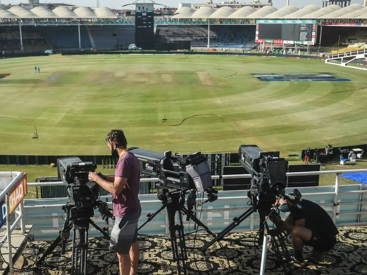 Where to watch India vs Japan historic T20I: Channel and live streaming details Where to watch India vs Japan historic T20I: Channel and live streaming details