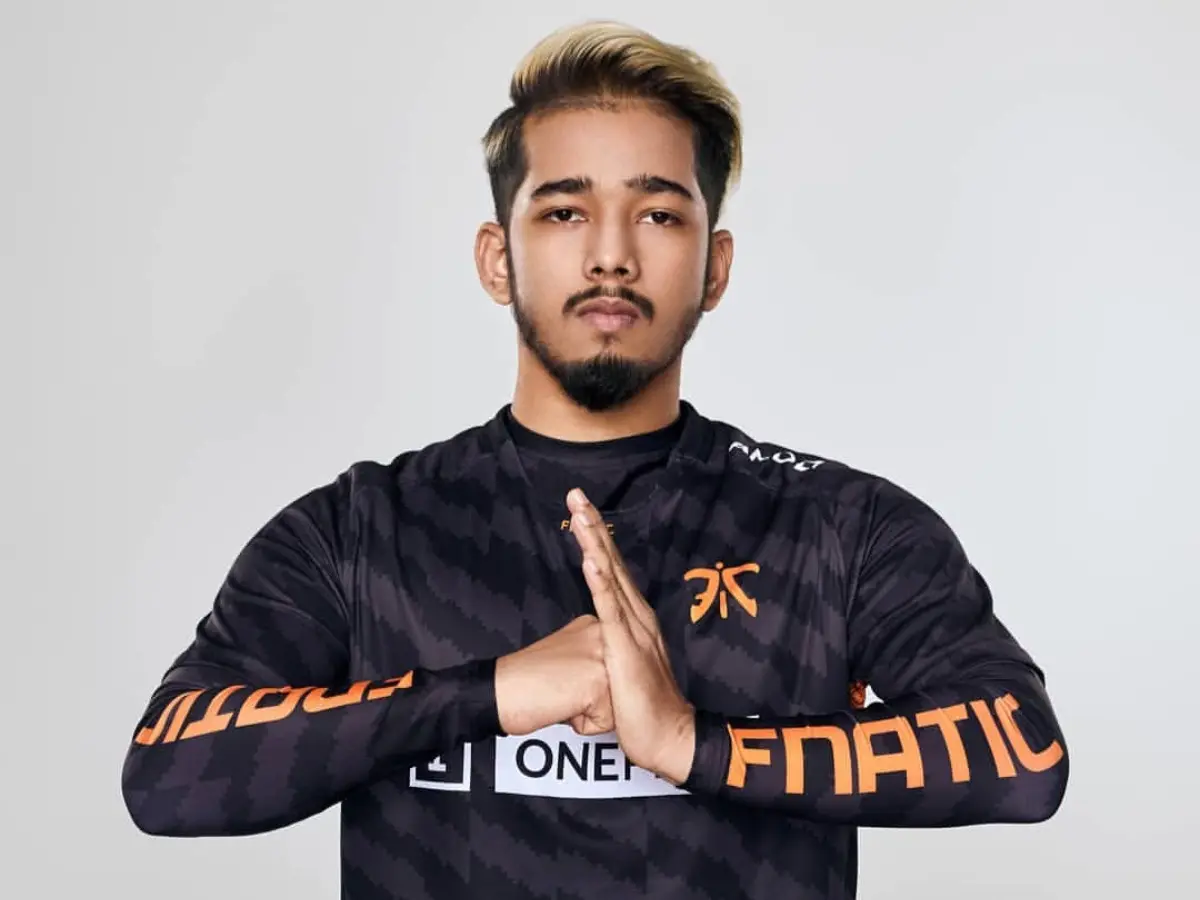 Bigg Boss 20 premiere: Popular gamer Scout enters the house, know more about him Bigg Boss 20 premiere: Popular gamer Scout enters the house, know more about him