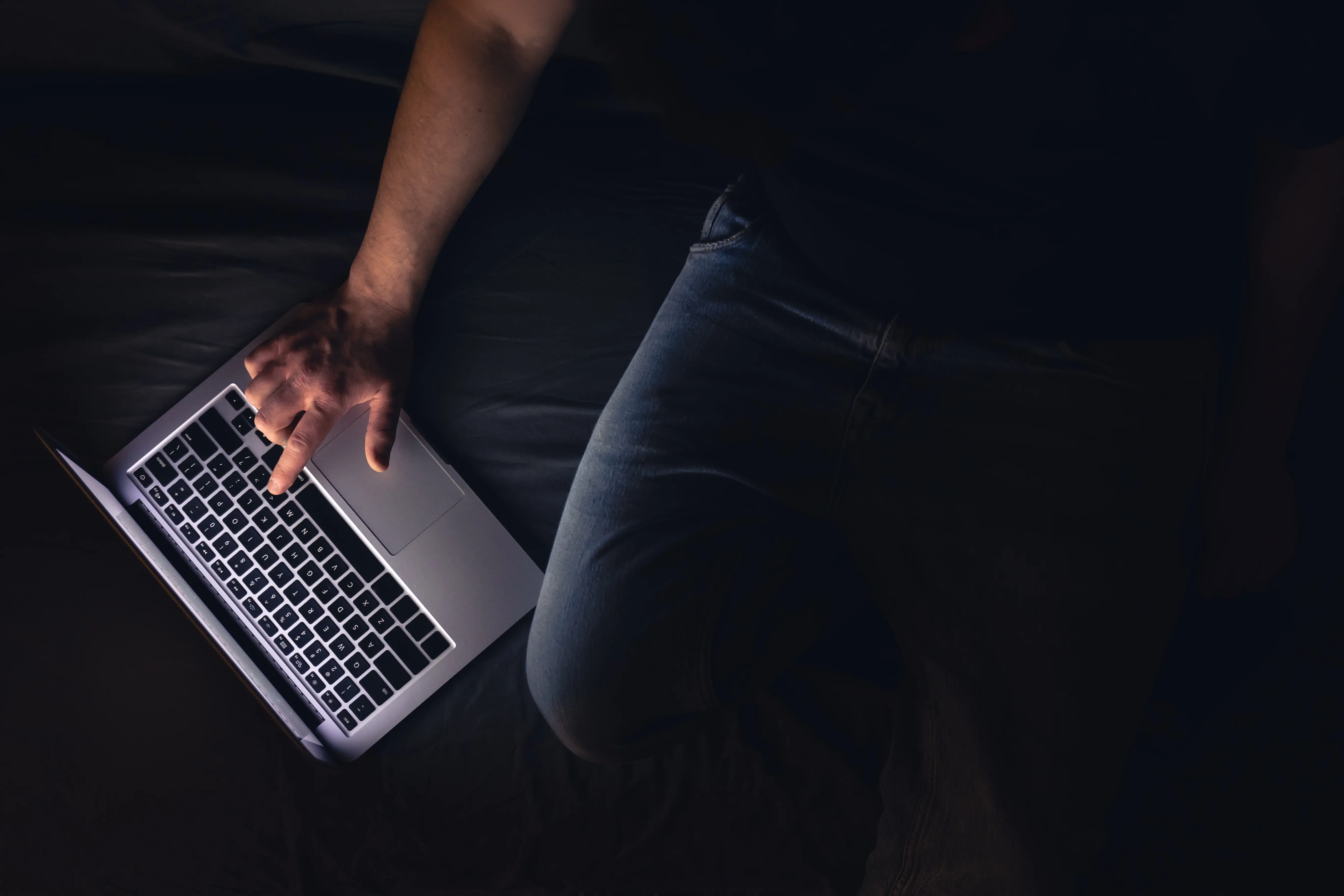 Ukraine to legalise porn to raise $25mn for war against Russia. Yes, you read that right