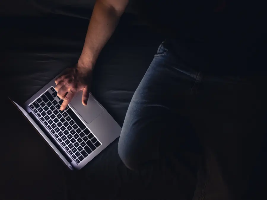 Ukraine to legalise porn to raise $25mn for war against Russia. Yes, you read that right
