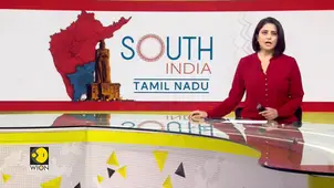 Tamil Nadu: TVK's post-poll partners to meet on September 9
