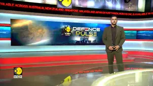 Can sound frequencies bring down enemy drones?