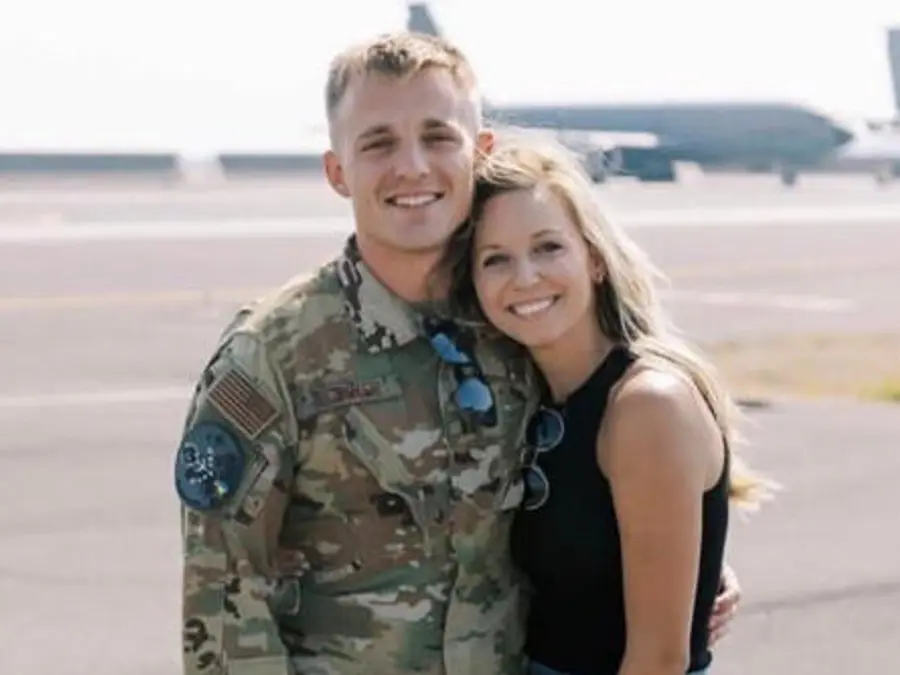 Is US not paying soldiers fighting against Iran? 'Conflict vs war' debate amid widow's claim of not getting benefits