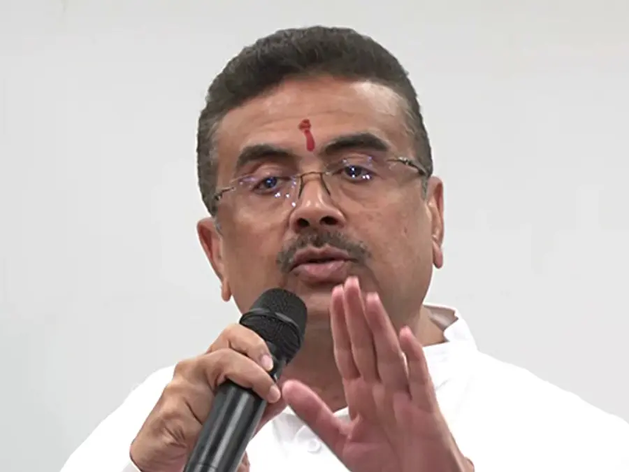 Durga Puja 2026: 10 big announcements by West Bengal CM Suvendu Adhikari (in order of importance)