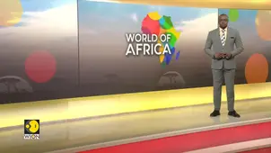 Kenya cracks down on foreign traders and small retailers 