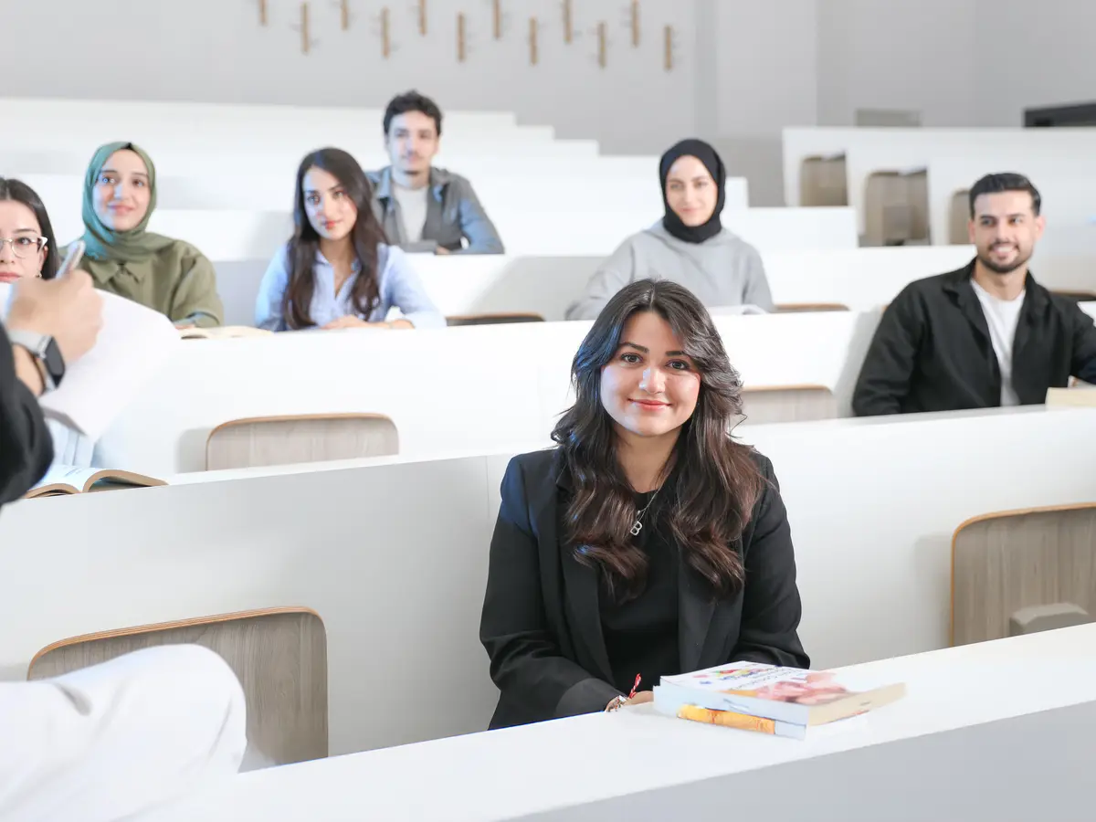 US sanctions freeze TOEFL exams in Iran, crushing dreams of studying abroad