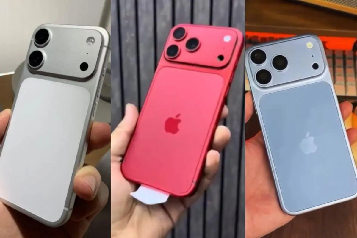 What TSMC's 2nm technology means for Apple