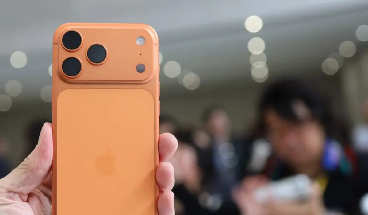 iPhone 18 Pro could get much more expensive: Here's why
