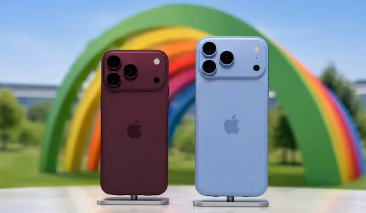 iPhone 18 Pro f/1.48 vs older iPhone cameras