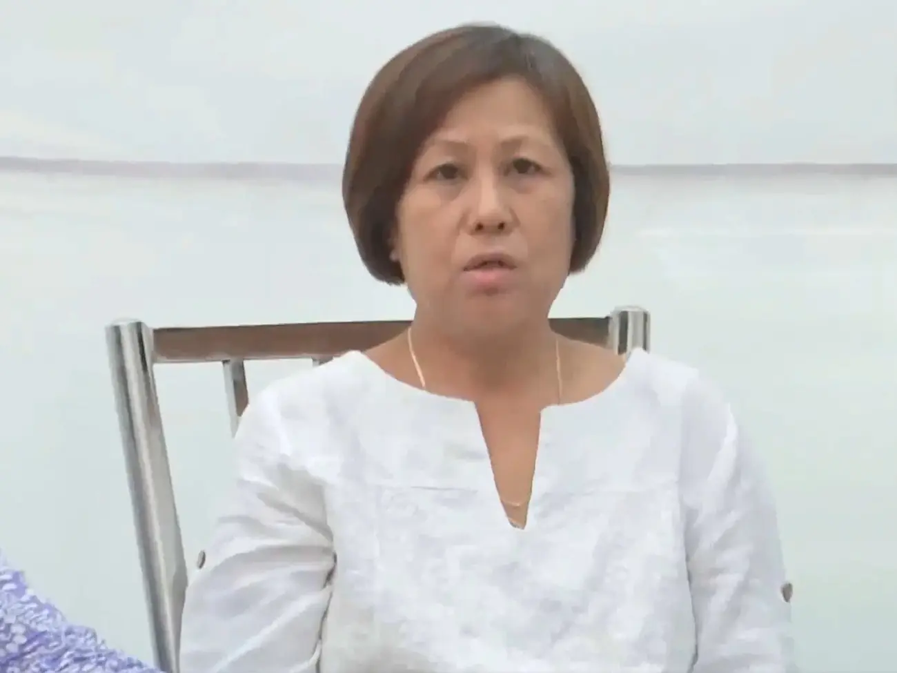 Manipur musician death: Family grateful for support, seeks fair probe and privacy to grieve Manipur musician death: Family grateful for support, seeks fair probe and privacy to grieve